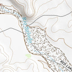 34107SW Page 10 Magdalena Topo Preview 3