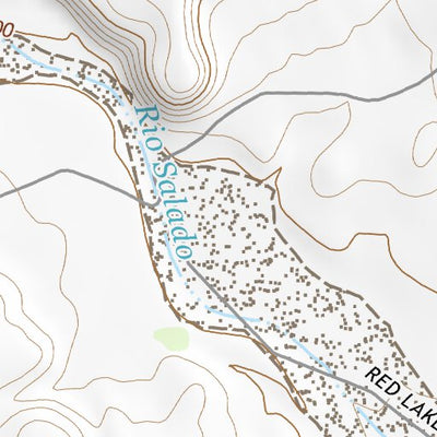 34107SW Page 10 Magdalena Topo Preview 3