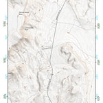 34107SW Page 12 Magdalena Topo Preview 1