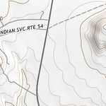 34107SW Page 12 Magdalena Topo Preview 2