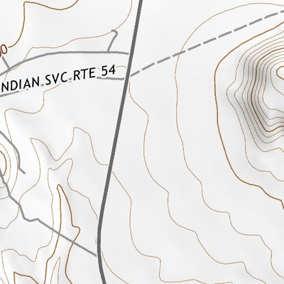 34107SW Page 12 Magdalena Topo Preview 2