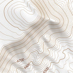 34107SW Page 12 Magdalena Topo Preview 3