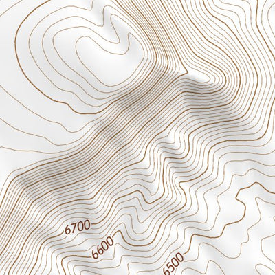 34107SW Page 12 Magdalena Topo Preview 3