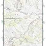 34107SW Page 16 Magdalena Topo Preview 1