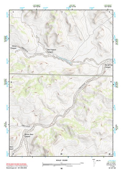 34107SW Page 16 Magdalena Topo Preview 1