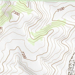 34107SW Page 16 Magdalena Topo Preview 2