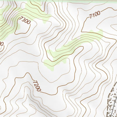 34107SW Page 16 Magdalena Topo Preview 2