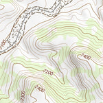 34107SW Page 16 Magdalena Topo Preview 3