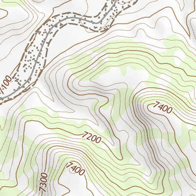 34107SW Page 16 Magdalena Topo Preview 3