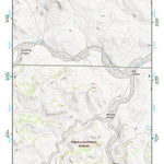 34107SW Page 17 Magdalena Topo Preview 1