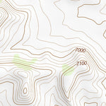 34107SW Page 17 Magdalena Topo Preview 2