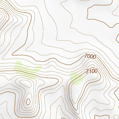 34107SW Page 17 Magdalena Topo Preview 2