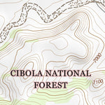 34107SW Page 17 Magdalena Topo Preview 3