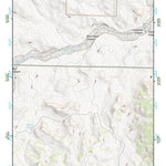 34107SW Page 18 Magdalena Topo Preview 1