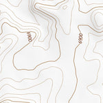 34107SW Page 18 Magdalena Topo Preview 2