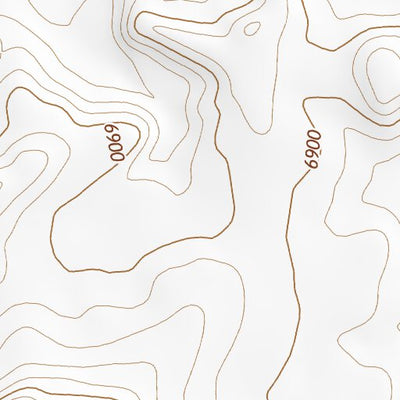 34107SW Page 18 Magdalena Topo Preview 2