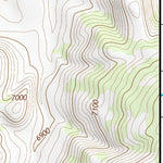 34107SW Page 18 Magdalena Topo Preview 3