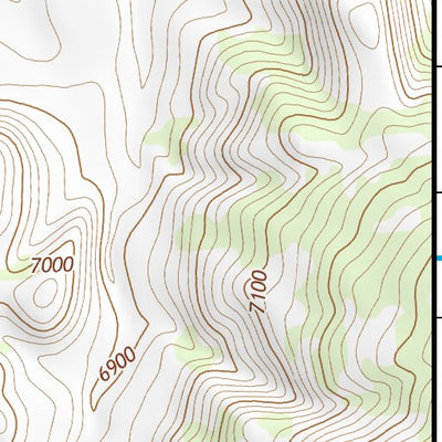 34107SW Page 18 Magdalena Topo Preview 3