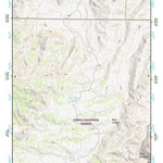 34107SW Page 20 Magdalena Topo Preview 1