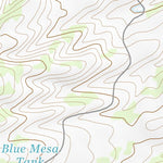 34107SW Page 20 Magdalena Topo Preview 2