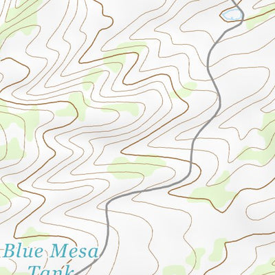 34107SW Page 20 Magdalena Topo Preview 2