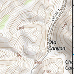 34107SW Page 20 Magdalena Topo Preview 3