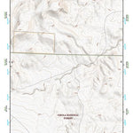 34107SW Page 23 Magdalena Topo Preview 1