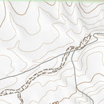 34107SW Page 23 Magdalena Topo Preview 2