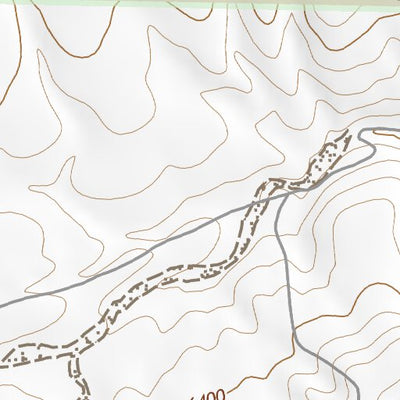 34107SW Page 23 Magdalena Topo Preview 2