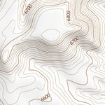 34107SW Page 23 Magdalena Topo Preview 3