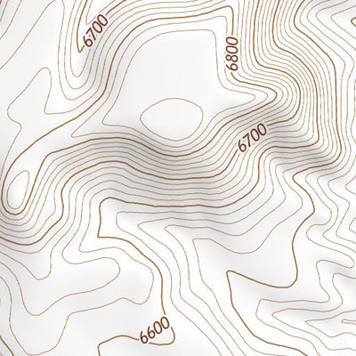 34107SW Page 23 Magdalena Topo Preview 3