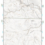 34107SW Page 24 Magdalena Topo Preview 1