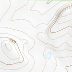 34107SW Page 24 Magdalena Topo Preview 2