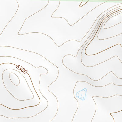 34107SW Page 24 Magdalena Topo Preview 2