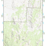 34107SW Page 26 Magdalena Topo Preview 1