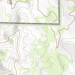 34107SW Page 26 Magdalena Topo Preview 2