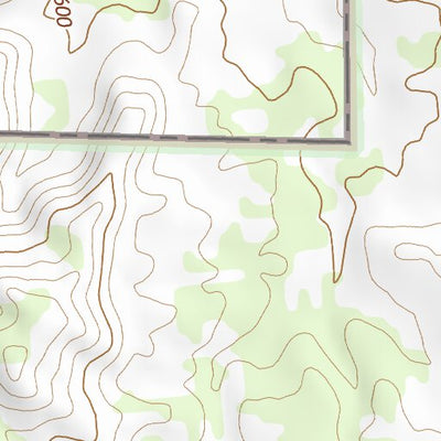 34107SW Page 26 Magdalena Topo Preview 2