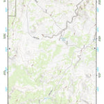 34107SW Page 27 Magdalena Topo Preview 1