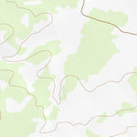 34107SW Page 27 Magdalena Topo Preview 2