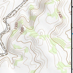 34107SW Page 27 Magdalena Topo Preview 3