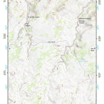 34107SW Page 28 Magdalena Topo Preview 1