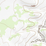 34107SW Page 28 Magdalena Topo Preview 2