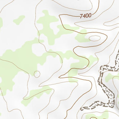 34107SW Page 28 Magdalena Topo Preview 2