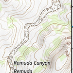 34107SW Page 28 Magdalena Topo Preview 3