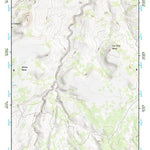 34107SW Page 29 Magdalena Topo Preview 1