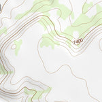 34107SW Page 29 Magdalena Topo Preview 2