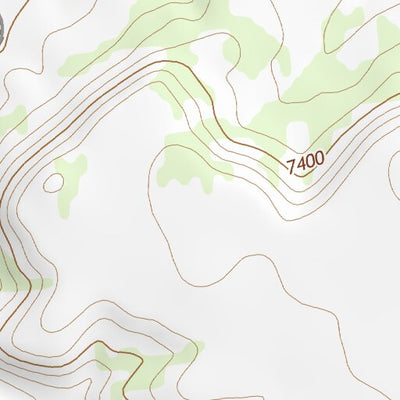 34107SW Page 29 Magdalena Topo Preview 2