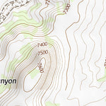 34107SW Page 29 Magdalena Topo Preview 3