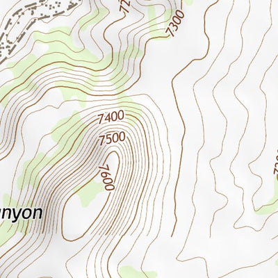 34107SW Page 29 Magdalena Topo Preview 3