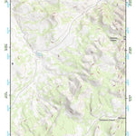 34107SW Page 30 Magdalena Topo Preview 1